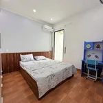 Bán nhà 3 PN Bình Tân 84m² 4 tỷ 390 triệu - Ảnh thu nhỏ 4