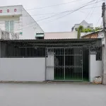 Bán nhà 256m² 3 PN 3 WC gần đường Nguyễn Thị Định, Thủ Đức giá 70tr/m² - Ảnh thu nhỏ 1