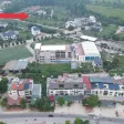 CHÍNH CHỦ DO ĐI NƯỚC NGOÀI BÁN GẤP LÔ BIỆT THỰ 300M2 TRUNG TÂM XUÂN HÒA XUNG QUANH TIỆN ÍCH CÓ SẴN - Ảnh thu nhỏ 10