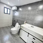 Bán nhà SHR 2 tầng 4PN 42m² Nhà Bè 3,79 tỷ - Ảnh thu nhỏ 3