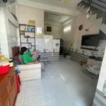 Bán nhà hẻm Trạng Quỳnh Quy Nhơn 56m2 giá 980 triệu - Ảnh thu nhỏ 1