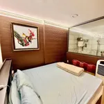 Bán căn hộ 90m Phú Nhuận 6.2 tỷ Nguyễn Văn Trổi - Ảnh thu nhỏ 3