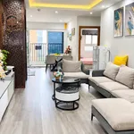 Bán căn hộ 3PN Gemek 1, 77m², 3.8 tỷ, An Khánh - Ảnh thu nhỏ 1