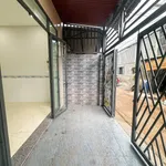 Bán nhà trệt 2PN 62m² Phường An Bình Cần Thơ - Ảnh thu nhỏ 3