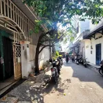 Bán nhà mặt tiền kinh doanh 105m2 gần Chợ Cẩm Sìn Phan Thiết - Ảnh thu nhỏ 5