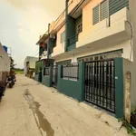 Bán đất nền 52m² sổ riêng từ 645 triệu gần KDC Thịnh Vượng - Ảnh thu nhỏ 2