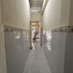 Bán nhà cấp 4 60m² đường Cầu Xáng, Bạc Liêu - Ảnh thu nhỏ 5