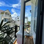 Bán nhà phố mặt tiền đường An Sơn 107m², 13,3 tỷ, Lâm Đồng - Ảnh thu nhỏ 3