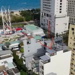 Bán tòa căn hộ 7 tầng gần biển 92,5m², doanh thu cao - Ảnh thu nhỏ 4