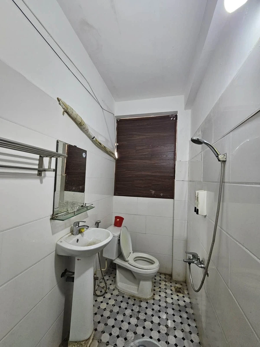 Bán shophouse 90m² Hồ Xuân Hương Đà Nẵng 26.5 tỷ - Ảnh thu nhỏ 5