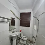 Bán shophouse 90m² Hồ Xuân Hương Đà Nẵng 26.5 tỷ - Ảnh thu nhỏ 5