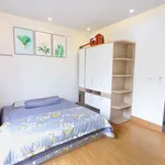 Bán villa 4PN Vỹ Dạ Huế 112m2 6.2 tỷ - Ảnh thu nhỏ 4