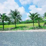 Bán đất 64m² Suối Cao Gia Lộc Tây Ninh 550 triệu - Ảnh thu nhỏ 2