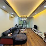 Bán nhà 5 tầng mặt đường 60m² Lê Hồng Phong, 10 tỷ - Ảnh thu nhỏ 1