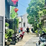 Bán nhà gác lửng 2PN Tân Khánh 48m² 1 tỷ 50 - Ảnh thu nhỏ 5