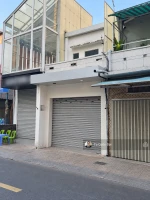 Quận 3 - MT Huỳnh Tịnh Của - 52.5m2 - 12 tỷ - Đường 2 chiều - Ảnh thu nhỏ 5