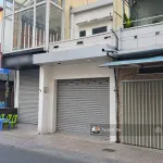 Quận 3 - MT Huỳnh Tịnh Của - 52.5m2 - 12 tỷ - Đường 2 chiều - Ảnh thu nhỏ 5