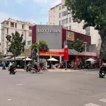 Bán shophouse góc 2 mặt tiền Lý Chính Thắng 260m2, Quận 3 - Ảnh thu nhỏ 2