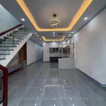 Bán nhà Mỹ Phước 2, Bến Cát, 90m², 3PN, 2.5 tỷ - Ảnh thu nhỏ 2