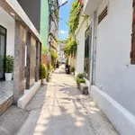 Bán lô đất Hòa Cường Đà Nẵng 60m² nhỉnh 3 tỷ - Ảnh thu nhỏ 1