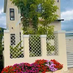 Bán nhà vườn 261m² 3 phòng ngủ, 2,9 tỷ Lâm Hà - Ảnh thu nhỏ 1