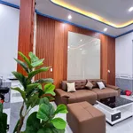 Bán nhà 2 phòng ngủ 110m² sổ riêng gần ngã 3 Thái Học - Ảnh thu nhỏ 3