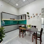 Bán nhà 2PN Bình Tân 50m² giá 2 tỷ 350 triệu - Ảnh thu nhỏ 4
