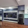 Chính chủ bán căn 05 tòa E diện tích 72,62m2 ban công Đông Nam - Ảnh thu nhỏ 19