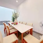 Bán nhà mới hơn 100m² thổ cư tại khu đô thị Ocean Dunes, Phan Thiết giá 11 tỷ - Ảnh thu nhỏ 4