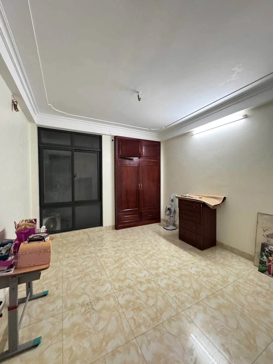 Bán nhà 5 tầng 56m2 gần phố Nhật Chiêu, Tây Hồ, Hà Nội giá 20,9 tỷ - Ảnh thu nhỏ 5