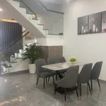 Bán nhà 1 trệt 1 lầu 122m² 4,99 tỷ Buôn Ma Thuột - Ảnh thu nhỏ 2