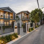 Bán đất 91,7m² ngang 9m Vĩnh Thái Nam Nha Trang 2,668 tỷ - Ảnh thu nhỏ 2