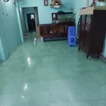 Bán đất Tân Hiệp (cũ Tân Tiến) 180m², 3,999 tỷ - Ảnh thu nhỏ 5