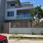 Bán biệt thự lô góc 231m² Lê Hồng Phong, Hải Phòng 17,9 tỷ - Ảnh thu nhỏ 4