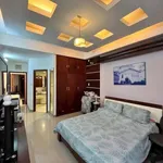 Bán nhà mặt tiền đường Hoa Trung Tâm, Phú Nhuận 74m² - Ảnh thu nhỏ 4