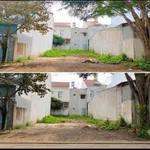 Bán đất thổ cư 200m², Suối Sâu, Trảng Bàng 900 triệu - Ảnh thu nhỏ 3