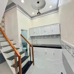 Bán nhà trệt lầu 2PN 22.75m² Nhà Bè 1.29 tỷ - Ảnh thu nhỏ 3