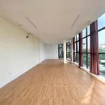 Bán nhà góc 2 mặt tiền Lê Đức Thọ 7 tầng, 84m², 22 tỷ - Ảnh thu nhỏ 5