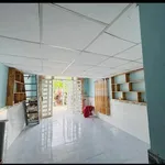 Bán nhà trệt lửng 41m2 Nguyễn Văn Linh, Cần Thơ 730 triệu - Ảnh thu nhỏ 5