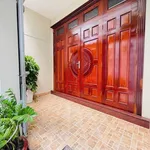 Bán nhà 3 phòng ngủ Chu Mạnh Trịnh Vũng Tàu 5.65 tỷ - Ảnh thu nhỏ 1