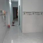 Bán nhà mặt tiền Nguyễn Thị Sóc, Bà Điểm, 69m², 3.4 tỷ - Ảnh thu nhỏ 2