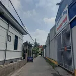 Bán lô đất 112m² Kiền bái Thủy Nguyên Hải Phòng - Ảnh thu nhỏ 5