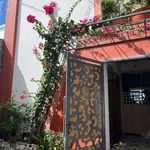 Bán nhà 64m² 2 phòng ngủ mặt phố Ngô Đức Tốn Phan Thiết - Ảnh thu nhỏ 2