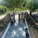 Bán nhà 3 phòng ngủ 150m² Bình Mỹ Hóc Môn 3,1 tỷ - Ảnh thu nhỏ 1