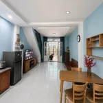 Bán nhà 2 tầng 55m² 2PN 2WC hẻm ô tô Hiệp Bình, gần Quốc Lộ 13 giá 5,4 tỷ - Ảnh thu nhỏ 2