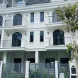 Cắt lỗ thu hồi vốn - Nhà phố La Vida 78m² giá hời dự án, sổ hồng cầm tay, công chứng ngay! - Ảnh thu nhỏ 24