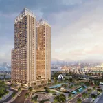 Quỹ căn 1PN giá tốt - căn hộ hạng sang Regal Luxury view biển miền Trung đẹp Việt Nam - Ảnh thu nhỏ 6