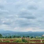 Bán lô đất 79m² tại Lâm Hà, Hà Giang - Ảnh thu nhỏ 2