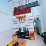 Bán nhà 3 phòng ngủ 44m² gần Ngã tư Chiêu Liêu Dĩ An - Ảnh thu nhỏ 3