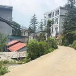 Bán lô đất Sa Pa 175m² 5.6 tỷ - Ảnh thu nhỏ 3